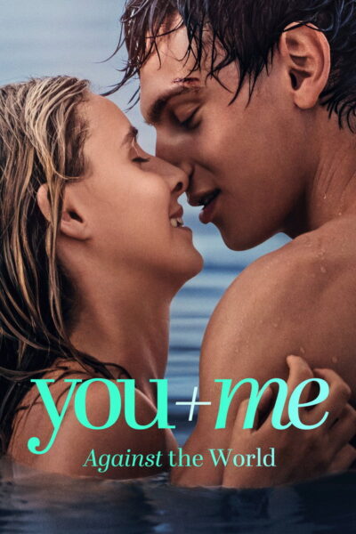 You+Me – Against the World -Encode (2026) 4K UltraHD