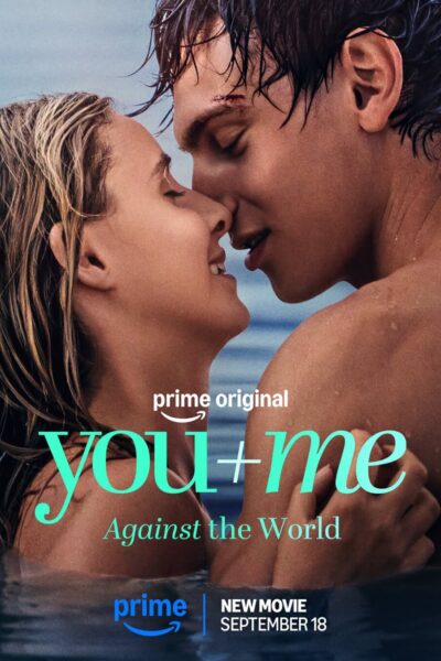 You+Me.-.Against.the.World.2026 (2026) 1080p Mini-HD