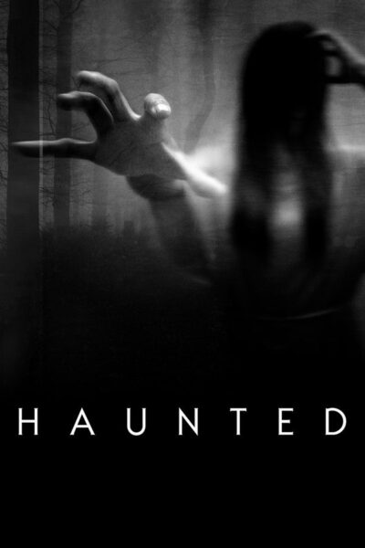 หลอน [2 Haunted] (2026) 1080p Mini-HD