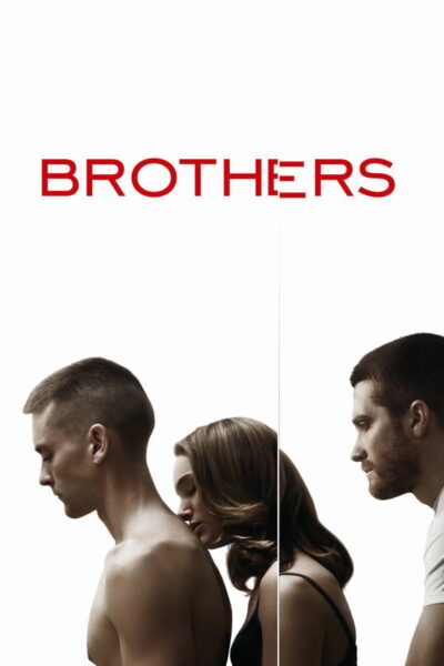 บราเธอร์ส เจ็บเกินธรรมดา [Brothers] (2026) 1080p Mini-HD