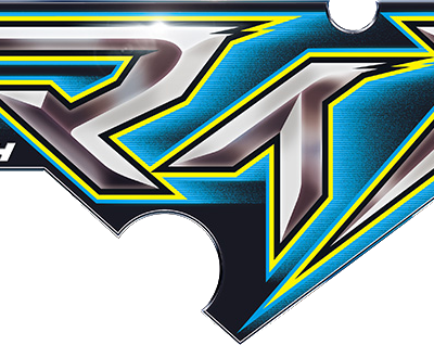 Kamen Rider MY-TH (2026) มาสค์ไร เดอร์ ไมส์ ตอนที่ 1-5 [เสียง:ญี่ปุ่น AC-3-ไทย AC-3][บรรยาย: ไทย Cartoon Club ASS] (2026) 1080p Mini-HD