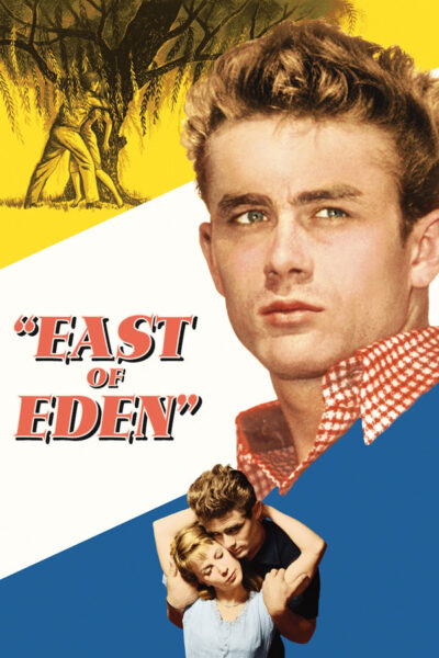 East of Eden (2026) 4K UltraHD Full Rip