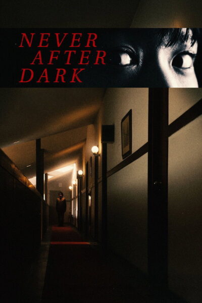 โปสเตอร์ Never After Dark (2026) 1080p Mini-HD ดูหนังออนไลน์ ดาวน์โหลดฟรี