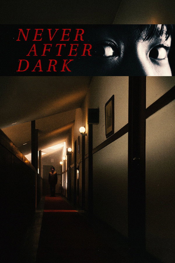 Never After Dark (2026) 1080p Mini-HD
