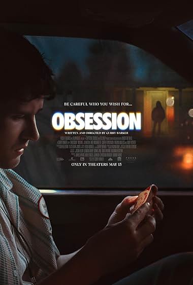 Obsession 2025 REPACK 1080p Blu-ray Remux AVC TrueHD Atmos 7 1-CiNEPHiLES-Blu-ray.DTS.1080p. [Rip]-[Soundtrack บรรยายไทย (Master)] (2025) 1080p Blu-Ray Remux