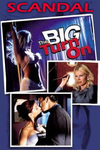 The Scandal – ฉาวโฉ่โชซอน (2026) 4K UltraHD Full Rip