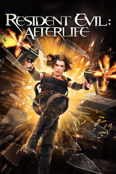 ผีชีวะ 4 สงครามแตกพันธุ์ไวรัส – Resident Evil: Afterlife (2010)-[4K DV8-HDR10-HDR10+]-[พากย์: อังกฤษ DDP 5.1 Atmos]-[ซับ: อังกฤษ/ไทย]-[H265]-[LOL] (2010) 4K Mini-UHD