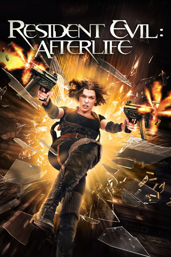 ผีชีวะ 4 สงครามแตกพันธุ์ไวรัส – Resident Evil: Afterlife (2010)-[4K DV8-HDR10-HDR10+]-[พากย์: อังกฤษ DDP 5.1 Atmos]-[ซับ: อังกฤษ/ไทย]-[H265]-[LOL] (2010) 4K Mini-UHD