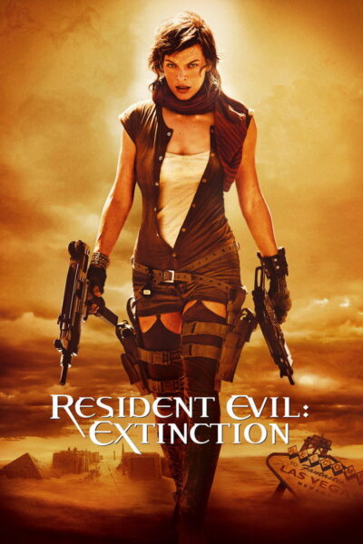 ผีชีวะ 3 สงครามสูญพันธุ์ไวรัส – Resident Evil: Extinction (2007)-[1080P]-[พากย์: อังกฤษ DDP 5.1 Atmos]-[ซับ: อังกฤษ/ไทย]-[H264]-[LOL] (2007) 1080p Mini-HD