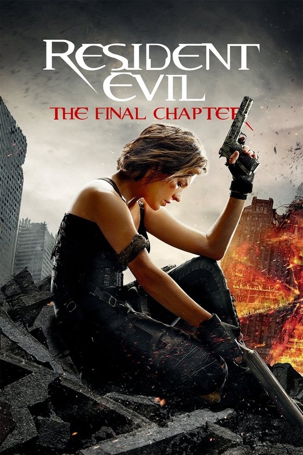 ผีชีวะ 6 อวสานผีชีวะ – Resident Evil: The Final Chapter (2016)-[4K DV8-HDR10-HDR10+]-[พากย์: อังกฤษ DDP 5.1/ไทย DDP 5.1]-[ซับ: อังกฤษ/ไทย]-[H265]-[LOL] (2016) 4K Mini-UHD