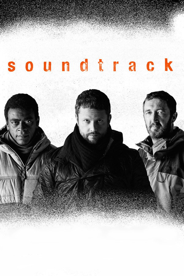 Soundtrack (2026) 1080p Blu-Ray Remux